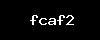 https://jobpk.live/wp-content/themes/noo-jobmonster/framework/functions/noo-captcha.php?code=fcaf2