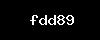 https://jobpk.live/wp-content/themes/noo-jobmonster/framework/functions/noo-captcha.php?code=fdd89