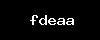 https://jobpk.live/wp-content/themes/noo-jobmonster/framework/functions/noo-captcha.php?code=fdeaa
