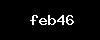https://jobpk.live/wp-content/themes/noo-jobmonster/framework/functions/noo-captcha.php?code=feb46