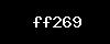 https://jobpk.live/wp-content/themes/noo-jobmonster/framework/functions/noo-captcha.php?code=ff269