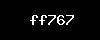 https://jobpk.live/wp-content/themes/noo-jobmonster/framework/functions/noo-captcha.php?code=ff767
