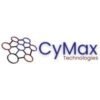 Latest Cymax Technologies in Karachi