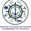Ministry of Maritime Affairs