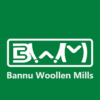 Bannu Woollen Mills Limited
