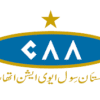 CAA