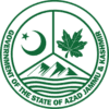 Health Department AJK