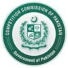 Competition Commission of Pakistan