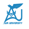 Air University
