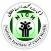 National Institute of Child Health