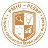 Punjab Education Sector Reforms Program