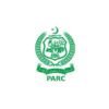 Situations Vacant At Pakistan Agricultural Research Council