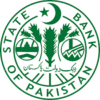 State Bank of Pakistan