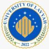 University of Layyah