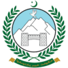 Class 4 Jobs in KPK